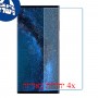 [4 יחידות] Huawei Mate X מגן מסך נאנו זכוכית 9H סקרין מובייל