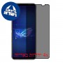 [4 יחידות] Apple iPad 10.2 (2021) מגן מסך הידרוג'ל פרטיות (סיליקון) סקרין מובייל