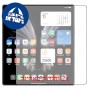 [2 יחידות] Apple iPad 10.2 (2021) מגן מסך הידרוג'ל שקוף (סיליקון) סקרין מובייל