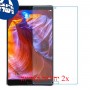 [2 יחידות] Huawei MediaPad M5 8 מגן מסך נאנו זכוכית 9H סקרין מובייל