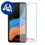 [4 יחידות] Samsung Galaxy Xcover6 Pro מגן מסך נאנו זכוכית 9H סקרין מובייל