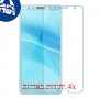 [4 יחידות] Huawei nova 2s מגן מסך נאנו זכוכית 9H סקרין מובייל