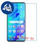 [4 יחידות] Huawei nova 5T מגן מסך נאנו זכוכית 9H סקרין מובייל