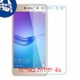 [4 יחידות] Huawei Y5 (2017) מגן מסך נאנו זכוכית 9H סקרין מובייל