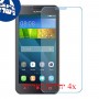 [4 יחידות] Huawei Y560 מגן מסך נאנו זכוכית 9H סקרין מובייל