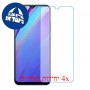 [4 יחידות] Infinix Hot 10 Lite מגן מסך נאנו זכוכית 9H סקרין מובייל