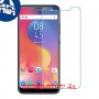 [4 יחידות] Infinix S3X מגן מסך נאנו זכוכית 9H סקרין מובייל