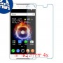[4 יחידות] Infinix Smart מגן מסך נאנו זכוכית 9H סקרין מובייל