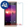[4 יחידות] Lava A48 מגן מסך נאנו זכוכית 9H סקרין מובייל