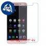 [4 יחידות] LeEco Le 2 מגן מסך נאנו זכוכית 9H סקרין מובייל