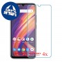 [4 יחידות] Lenovo A6 Note מגן מסך נאנו זכוכית 9H סקרין מובייל