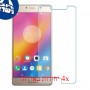 [4 יחידות] Lenovo P2 מגן מסך נאנו זכוכית 9H סקרין מובייל