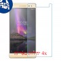 [4 יחידות] Lenovo Phab2 Pro מגן מסך נאנו זכוכית 9H סקרין מובייל