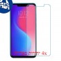 [4 יחידות] Lenovo S5 Pro מגן מסך נאנו זכוכית 9H סקרין מובייל