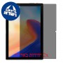 [2 יחידות] Blackview Tab 8 מגן מסך הידרוג'ל פרטיות (סיליקון) סקרין מובייל