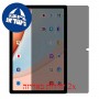 [2 יחידות] Blackview Tab 15 מגן מסך הידרוג'ל פרטיות (סיליקון) סקרין מובייל