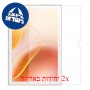 [2 יחידות] Blackview Tab 9 מגן מסך הידרוג'ל שקוף (סיליקון) סקרין מובייל