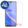 [4 יחידות] TCL 40 SE מגן מסך הידרוג'ל שקוף (סיליקון) סקרין מובייל