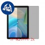 [2 יחידות] Blackview Tab 8 WiFi מגן מסך הידרוג'ל פרטיות (סיליקון) סקרין מובייל
