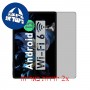 [2 יחידות] Blackview Tab 70 WiFi מגן מסך הידרוג'ל פרטיות (סיליקון) סקרין מובייל