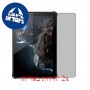 [2 יחידות] Oukitel RT7 5G מגן מסך הידרוג'ל פרטיות (סיליקון) סקרין מובייל