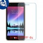 [4 יחידות] LG K7 (2017) מגן מסך נאנו זכוכית 9H סקרין מובייל