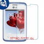 [4 יחידות] LG L20 מגן מסך נאנו זכוכית 9H סקרין מובייל