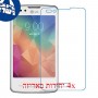 [4 יחידות] LG L45 Dual X132 מגן מסך נאנו זכוכית 9H סקרין מובייל