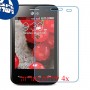 [4 יחידות] LG Optimus L3 II Dual E435 מגן מסך נאנו זכוכית 9H סקרין מובייל