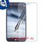 [4 יחידות] LG Stylo 3 Plus מגן מסך נאנו זכוכית 9H סקרין מובייל
