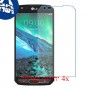 [4 יחידות] LG X venture מגן מסך נאנו זכוכית 9H סקרין מובייל