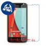 [4 יחידות] Maxwest Astro X4 מגן מסך נאנו זכוכית 9H סקרין מובייל