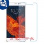 [4 יחידות] Meizu Pro 6 Plus מגן מסך נאנו זכוכית 9H סקרין מובייל