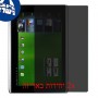 [2 יחידות] Acer Iconia Tab A501 מגן מסך הידרוג'ל פרטיות (סיליקון) סקרין מובייל