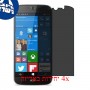 [4 יחידות] Acer Liquid Jade Primo מגן מסך הידרוג'ל פרטיות (סיליקון) סקרין מובייל
