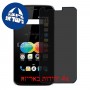 [4 יחידות] Allview P4 eMagic מגן מסך הידרוג'ל פרטיות (סיליקון) סקרין מובייל