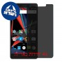 [4 יחידות] Archos Diamond 2 Plus מגן מסך הידרוג'ל פרטיות (סיליקון) סקרין מובייל