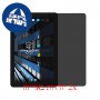 [2 יחידות] Archos Diamond Tab מגן מסך הידרוג'ל פרטיות (סיליקון) סקרין מובייל