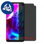 [4 יחידות] Archos Oxygen 68XL מגן מסך הידרוג'ל פרטיות (סיליקון) סקרין מובייל