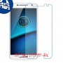 [4 יחידות] Motorola Droid Maxx 2 מגן מסך נאנו זכוכית 9H סקרין מובייל