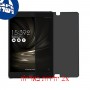 [2 יחידות] Asus Zenpad 3S 10 Z500KL מגן מסך הידרוג'ל פרטיות (סיליקון) סקרין מובייל