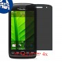 [4 יחידות] BlackBerry Torch 9860 מגן מסך הידרוג'ל פרטיות (סיליקון) סקרין מובייל