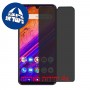 [4 יחידות] BLU G9 Pro מגן מסך הידרוג'ל פרטיות (סיליקון) סקרין מובייל