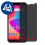 [4 יחידות] BLU J6 2020 מגן מסך הידרוג'ל פרטיות (סיליקון) סקרין מובייל