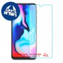 [4 יחידות] Motorola Moto E7 Plus מגן מסך נאנו זכוכית 9H סקרין מובייל