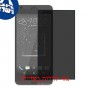 [4 יחידות] HTC Desire 530 מגן מסך הידרוג'ל פרטיות (סיליקון) סקרין מובייל