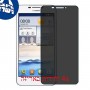 [4 יחידות] Huawei Ascend G630 מגן מסך הידרוג'ל פרטיות (סיליקון) סקרין מובייל