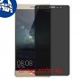 [4 יחידות] Huawei Mate S מגן מסך הידרוג'ל פרטיות (סיליקון) סקרין מובייל