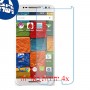 [4 יחידות] Motorola Moto X Style מגן מסך נאנו זכוכית 9H סקרין מובייל