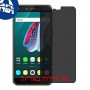 [4 יחידות] Infinix Zero 5 Pro מגן מסך הידרוג'ל פרטיות (סיליקון) סקרין מובייל